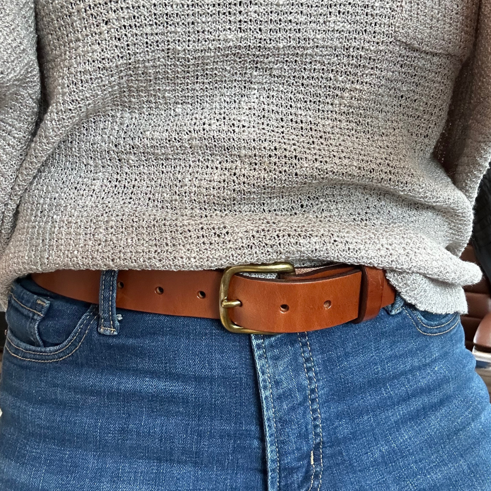 Fashion Belt