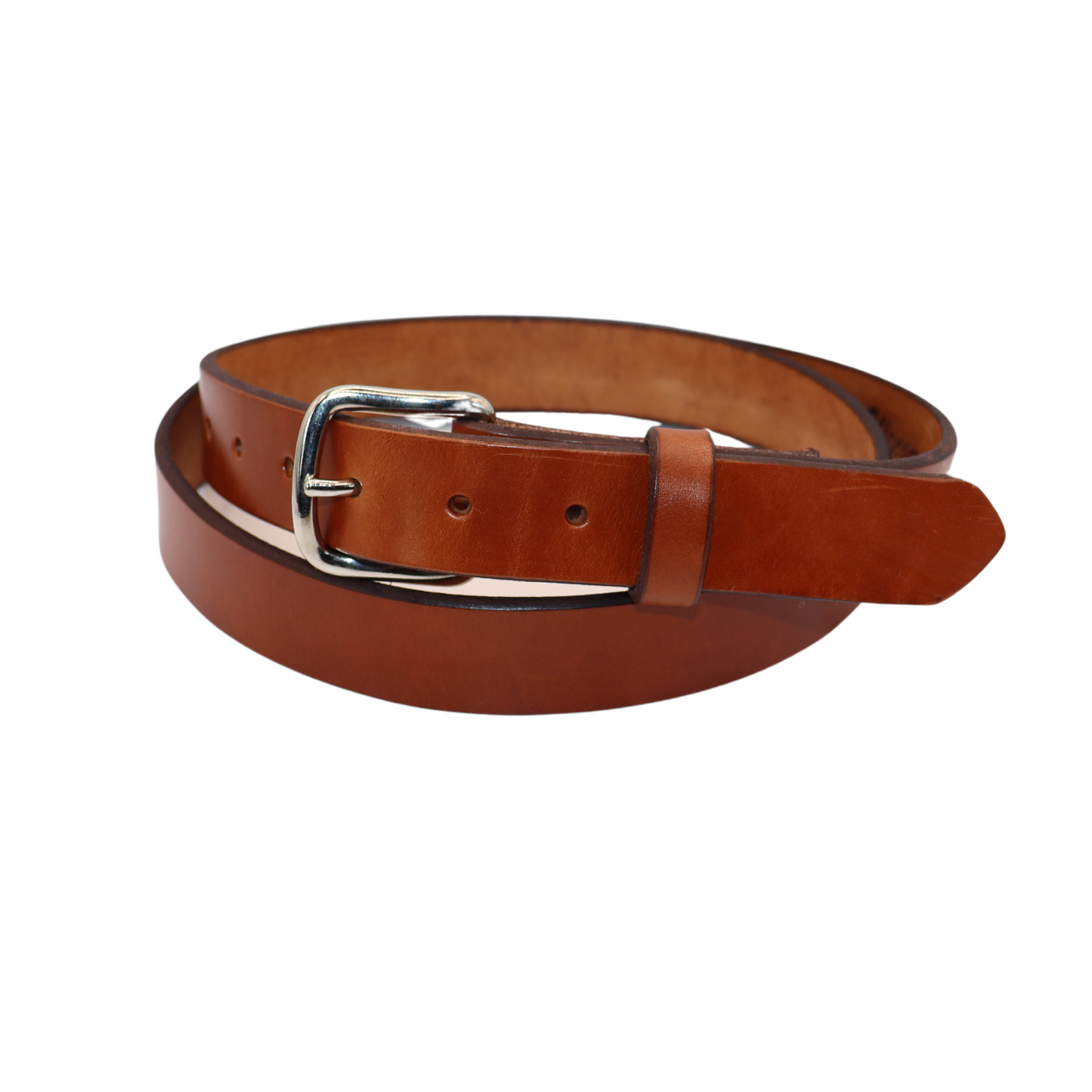 
                  
                    Fashion Belt
                  
                