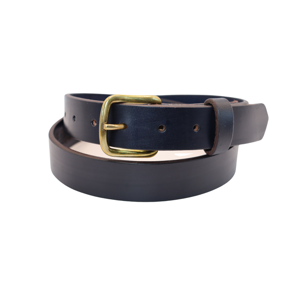 
                  
                    Fashion Belt
                  
                