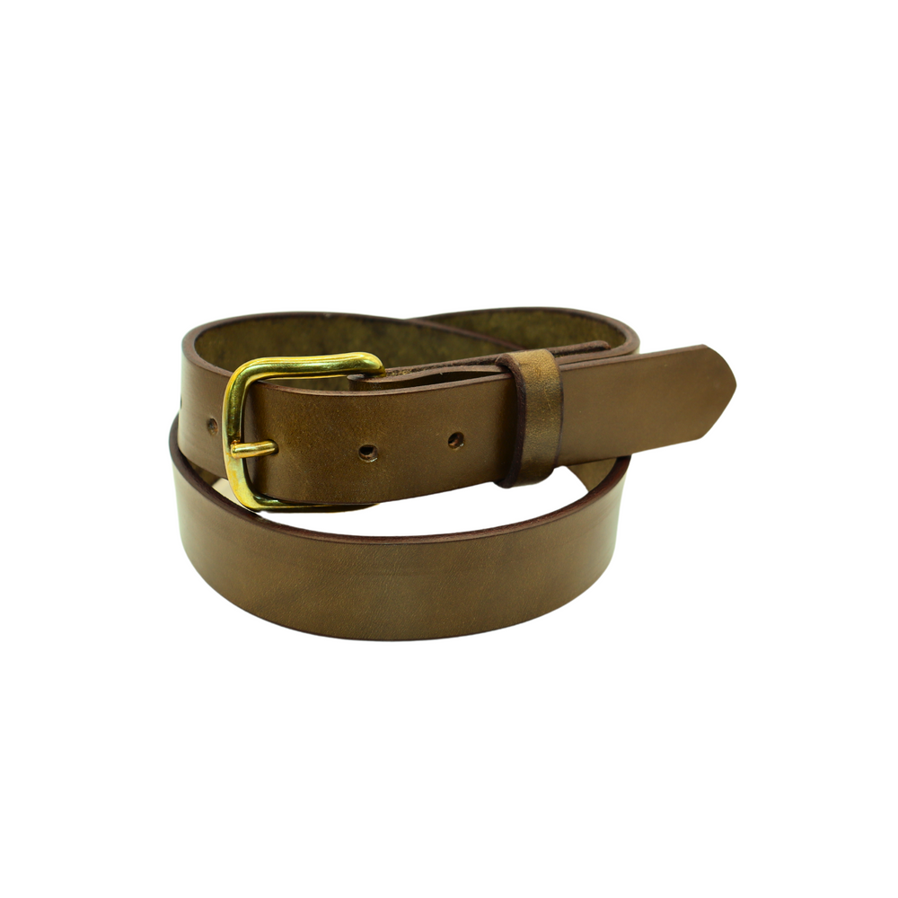 
                  
                    Fashion Belt
                  
                